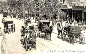 Oran 048